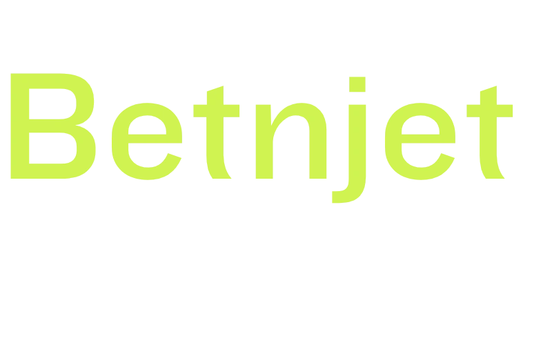 BetNJet Casino